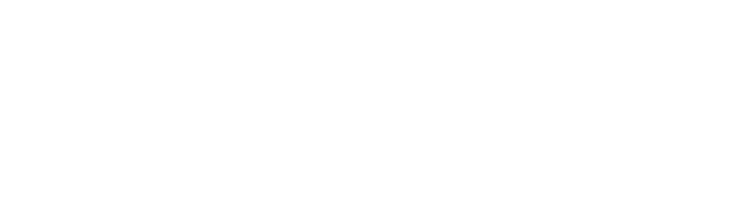 Israeli National Center of Blue Economy
