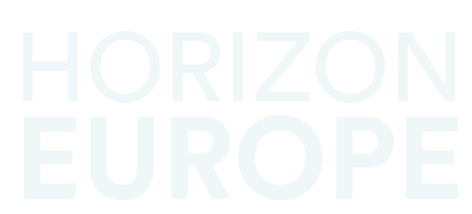 Horizon Europe